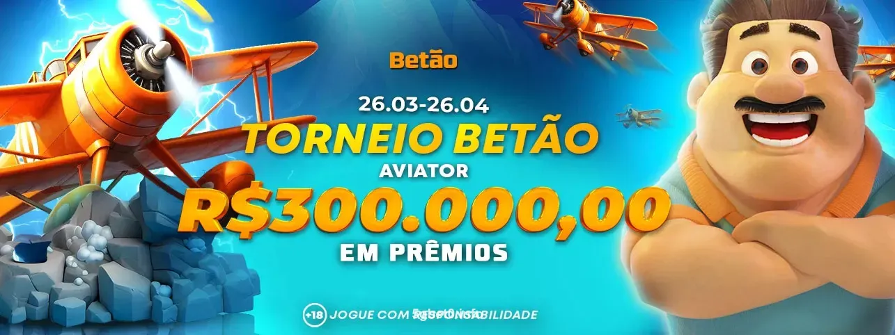 Promoção especial de boas-vindas no 5gbet