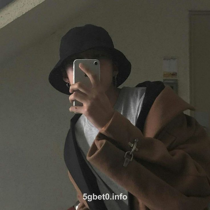 Avatar do jogador Carlos