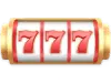 Categoria Slots