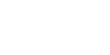 Logo Amatic